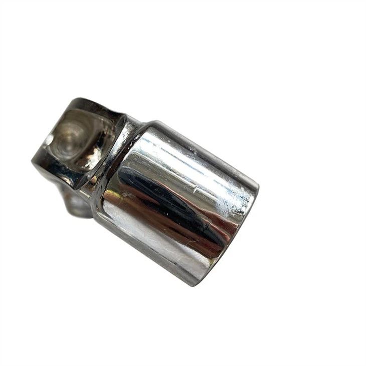 China Wrench Suppliers