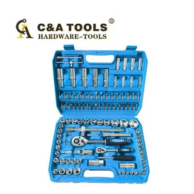 108pcs set utičnice